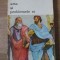 ARTA SI PROBLEMELE EI-JEAN GRENIER-175226