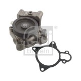 Febi Bilstein Pompă de apă, răcire motor