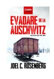 Evadare de la Auschwitz - Paperback brosat - Joel C. Rosenberg - Corint