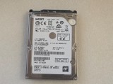 Hard disk laptop HGST 1TB SATA-III 2.5 inch 7200RPM 32MB HTS721010A9E630