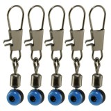 Carabina Culisanta Feeder M 10/pac