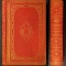 ✝ rara 1902 Biblie SBB NOUL TESTAMENT si PSALMII / IISUSU CHRISTOSU Tiparita la Viena in Limba Romana 514 pag cu 2 HARTI litografie BIBLIA VECHE