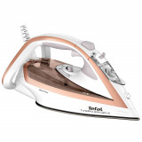 Fier de calcat Tefal Turbo Pro Anti-Calc FV5697E1, 3000 W