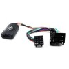 Connects2 CTSKI001.2 adaptor comenzi volan KIA Cee&#039;d CarStore Technology