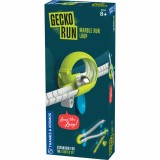 Kit STEM Bucla - extindere pentru cursa cu obstacole cu bilă metalica, Thames &amp; Kosmos