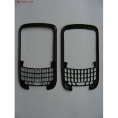 CARCASA BLACKBERRY 8520 (FATA) MOV ORIGINAL
