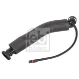 Febi Bilstein furtun, aerisire bloc motor febi Plus