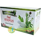 Ceai Renoplus 20dz
