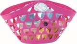 Set Nisip in Gentuta Roz, Ecoiffier