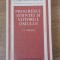 PROGRESUL STIINTEI SI VIITORUL OMULUI-I.T. FROLOV-229031