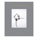 Ashtanga Yoga