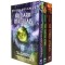 His Dark Materials 3c Box Set