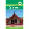 &Uacute;j-Z&eacute;land I. - L&aacute;togat&aacute;s Ausztr&aacute;li&aacute;ba - Bat&aacute;r Zsolt Botond