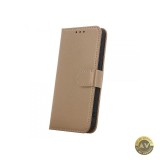 Husa pentru Xiaomi Redmi A2 / A1 OEM Smart Classic Aurie