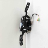 Maneta semnalizare ștergătoare LAND ROVER RANGE ROVER SPORT II L494 2018 OEM: J8A2-13N064-GD,BJ32-14A664-DB,J8A2-3F972-BC,J8A2-3F973-AB