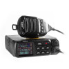Aproape nou: Statie radio CB Jopix AN-2 40 CH AM/FM 12-24V ASQ RF Gain
