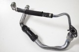 Furtun VW TOUAREG 7P5 2010 OEM: 057145735AF 3361451