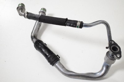 Furtun VW TOUAREG 7P5 2010 OEM: 057145735AF 3361451 foto