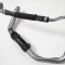 Furtun VW TOUAREG 7P5 2010 OEM: 057145735AF 3361451