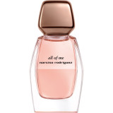 Narciso Rodriguez all of me EdP Eau de Parfum pentru femei 50 ml