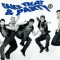 CD Take That &ndash; Take That &amp; Party (EX)