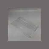 Vibrație mască pentru congelator WHIRLPOOL 488000345359 INDESIT Original