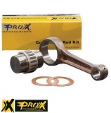 Kit biela Honda CRF 250 R (04-15) - CRF 250 X (04-15) 4T LC 250cc (Prox)
