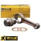 Kit biela Honda CRF 250 R (04-15) - CRF 250 X (04-15) 4T LC 250cc (Prox)