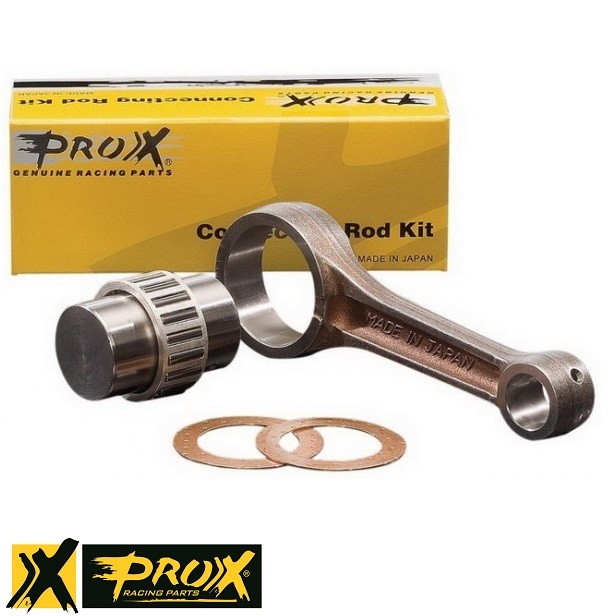 Kit biela Honda CRF 250 R (04-15) - CRF 250 X (04-15) 4T LC 250cc (Prox)
