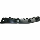 Suport bara de protectie Ford Kuga, 02.2016-01.2020, Escape, 02.2016-, Spate, partea Dreapta, Aftermarket