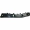 Suport bara de protectie Ford Kuga, 02.2016-01.2020, Escape, 02.2016-, Spate, partea Dreapta, Aftermarket
