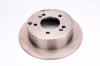 Disc frana KIA MAGENTIS (MG) (2005 - 2016) ABE C40508ABE