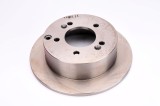 Disc frana HYUNDAI SONATA V (NF) (2005 - 2010) ABE C40508ABE