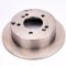 Disc frana KIA MAGENTIS (MG) (2005 - 2016) ABE C40508ABE