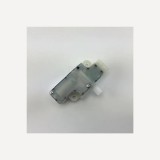 &Icirc;ntrerupător pentru mașină de spălat rufe SAMSUNG DC34-00025D Original