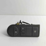 Panou Butoane Hyundai H-1 Cargo TQ 2008 OEM 93310-4H000 Original Garantie