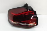 CITRO&Euml;N C4 III BA_, BB_, BC_ 2024 OEM: 9831100280 SKU: 29907939