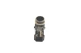 Senzor de parcare PDC NISSAN QASHQAI II J11, J11_ 2016 OEM: 28438-4EA0A | 13686190