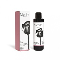 Parfum de rufe Blooming Petal 200ml