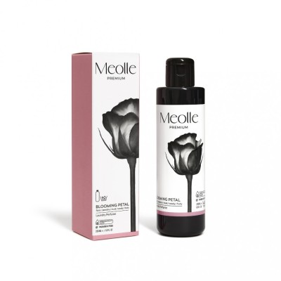 Parfum de rufe Blooming Petal 200ml foto