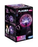 Sfera de Plasma, Buki France