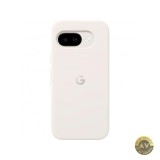 Husa pentru Google Pixel 9a Bej