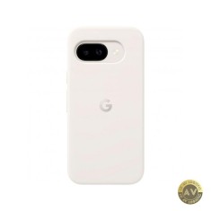 Husa pentru Google Pixel 9a Bej