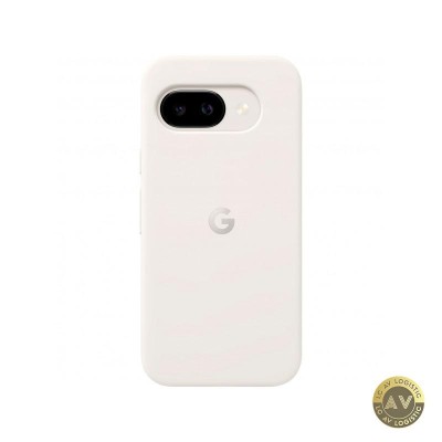 Husa pentru Google Pixel 9a Bej foto