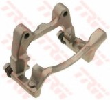 Suport,etrier VW TIGUAN (5N) (2007 - 2016) TRW BDA989