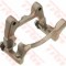 Suport,etrier VW PASSAT Variant (3C5) (2005 - 2011) TRW BDA989