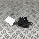 &Icirc;ncuietoare haion MERCEDES-BENZ GLE W167 2022 OEM: A0997400608,A080105 28462719