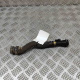 Furtun de lichid de răcire PEUGEOT 2008 II 2021 OEM: 9826459780 28131453