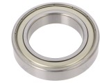 Lagăr cu bile 50mm x 80mm x 16mm oțel pentru rulmenți