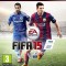 Joc PS3 FIFA 15